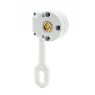 접는 팔 천막 액세서리