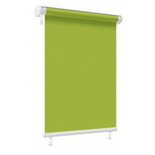 Windows 용 태양 차양